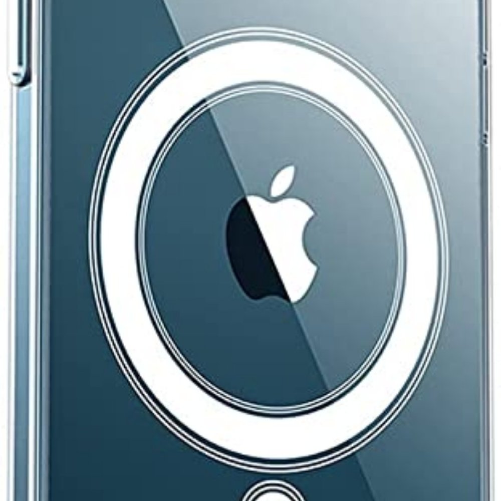 iphone 12 pro max case